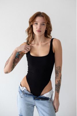 Боді жіноче 